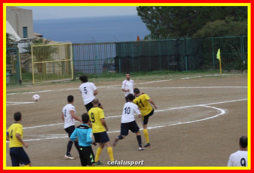 161119 3SBrolo 103_tn.jpg